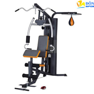 Hình ảnh sản phẩm