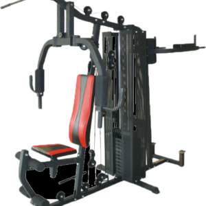 Hình ảnh sản phẩm