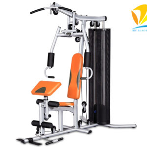 Hình ảnh sản phẩm