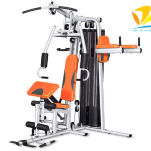 Hình ảnh sản phẩm