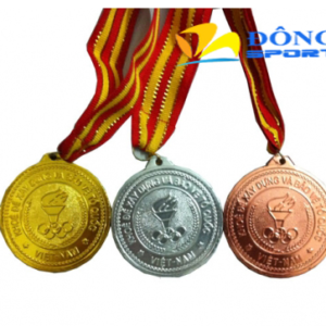Hình ảnh sản phẩm