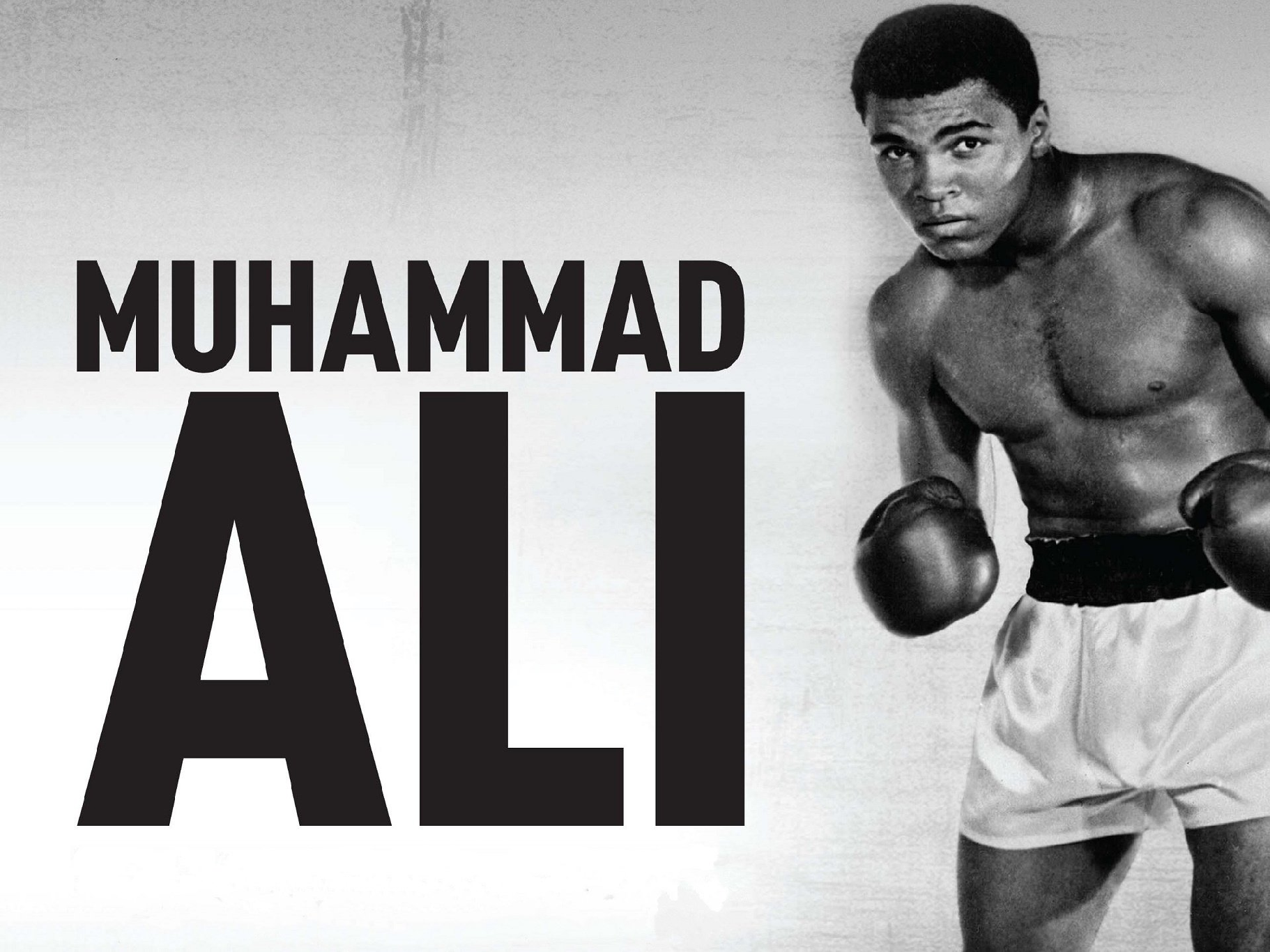 Lối đánh tốc độ, khôn ngoan, cùng những cú ra đòn trời giáng đã đưa Ali lên ngôi vị số một trong ngôi đền của các huyền thoại boxing.