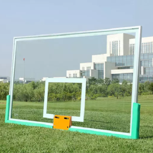 Hình ảnh thực tế sản phẩm