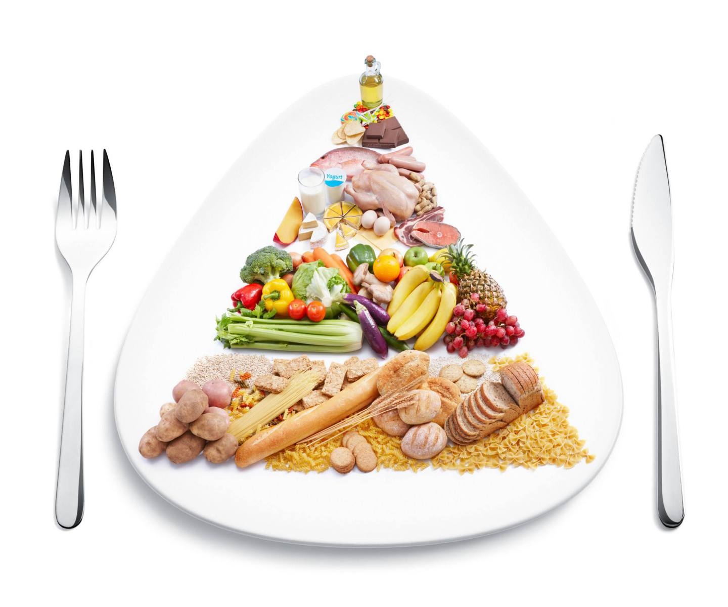 Chế độ dinh dưỡng là yếu tố quan trọng với quá trình tăng chiều cao