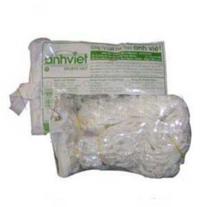 Hình ảnh sản phẩm