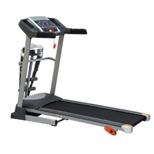 Máy chạy bộ YK-ET1403D
