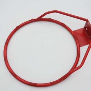 Vành bóng rổ 801045