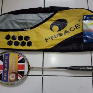 Hình ảnh thực tế sản phẩm và đồ dụng tặng kèm