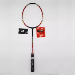 Hình ảnh thực tế sản phẩm