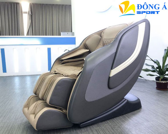Hình ảnh thực tế ghế massage Oreni OR-170