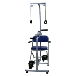 Dụng cụ tập phục hồi chức năng 3 in 1