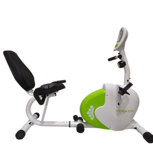 Xe đạp tập phục hồi chức năng R23900-C