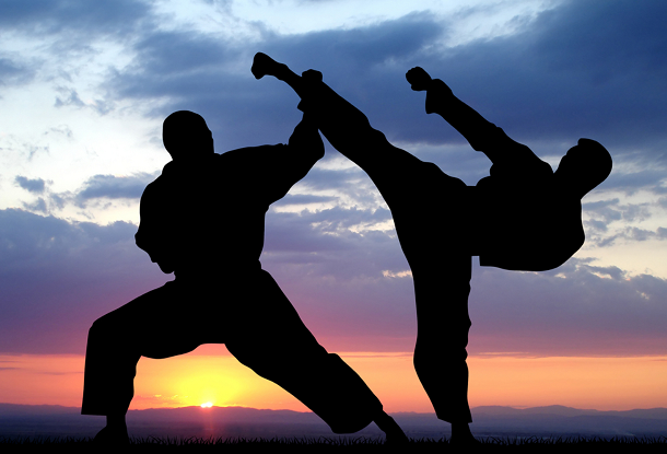 Võ thuật: Nếu bạn yêu thích võ thuật, hãy xem hình ảnh liên quan để cảm nhận được sự mạnh mẽ và hiểm hóc của các đòn công, khả năng cơ thể và tinh thần của những võ sĩ.