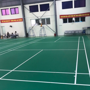 Hình ảnh thực tế sản phẩm