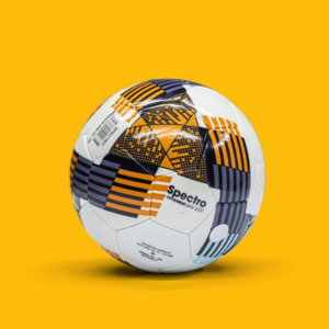 Bóng Động Lực FIFA SPECTRO UHV 2.07