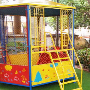 Hình ảnh sản phẩm