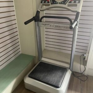 Hình ảnh thực tế của sản phẩm