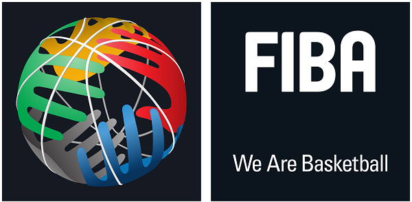 Liên đoàn bóng rổ quốc tế thế giới được thành lập vào năm 1932