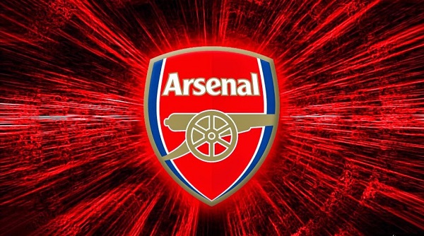 Top ảnh bìa hình CLB Arsenal