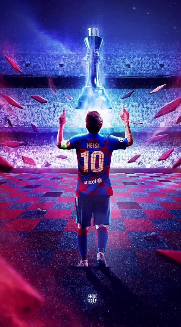 Messi PSG Wallpaper HD  leo messi psg wallpaper  for Android  Download   Cafe Bazaar