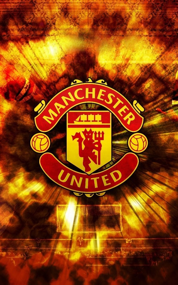 Ghim của Khaleel J trên Manchester Utd illustration. Bóng đá, Thể thao, Hình  ảnh, Manchester United 2020 HD phone wallpaper | Pxfuel