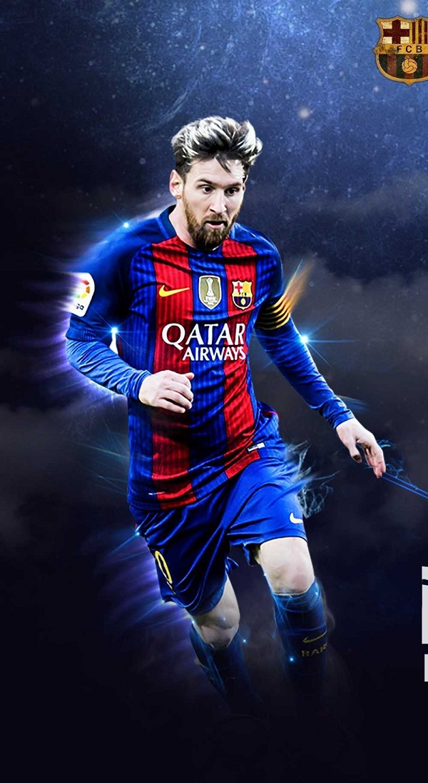 Hình nền : Lionel Messi, FC Barcelona, Kiểu tóc, Ảnh chụp màn hình, Tóc mặt  2880x1800 - vexel78 - 120914 - Hình nền đẹp hd - WallHere