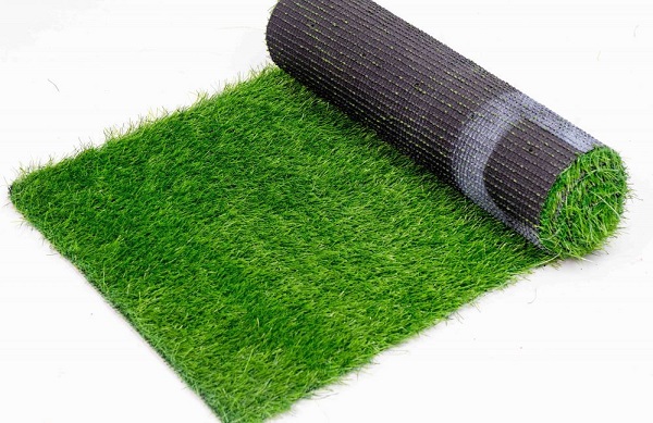 Các loại cỏ sân bóng nhân tạo